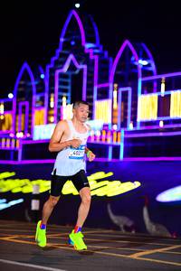 BIB: 4021
                            <button type="button" onclick="openModal(22857967)" class="btn btn-primary btn-sm float-right btn-popup" data-toggle="modal" data-target=".modal-high-quality">
                        <i class="fas fa-shopping-cart"></i> Add to Cart
                    </button>
                                            <button type="button" onclick="isThisMe(22857967, true)" class="btn btn-success btn-sm float-right btn-popup btn-isme hidden" data-toggle="tooltip" data-placement="bottom" title="นี่คือรูปของคุณใช่ไหม คลิกที่นี่เพื่อเอาเข้าอัลบั้ม">
                        <i class="fas fa-plus"></i> Add to album
                    </button>
                    <button type="button" onclick="isThisMe(22857967, false)" class="btn btn-warning btn-sm float-right btn-popup btn-isnotme hidden">
                        <i class="fas fa-ban"></i> Remove from album
                    </button>